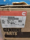 4955830 Cummins Oil Cooler Kit. Fixed Price $295.00.