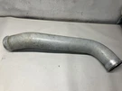 Peterbilt 378 Air Transfer Tube - Used P/n 05192185038. Fixed Price $199.99.