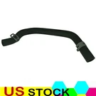 Oil Cooler Outlet Hose 68057473AE For 2012-2020 Chrysler 300 Dodge Jeep 3.6L Us. Fixed Price $14.99.