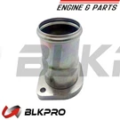 Connection Water Outlet For Cummins 6C Isc Isl G8.3 CM558 3944429. Fixed Price $193.50.