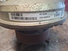 851344891090-09650-01 Fan Hub And Clutch. Used, Good Bearings,. Fixed Price $275.00.