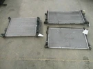2018-2023 Vw Atlas 2.0L Radiator Coolant Assembly 95K Miles Oem Lkq. Fixed Price $143.10.