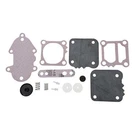 Emp 1399-39020 Fuel Pump Repair Kit, Fits Mercury/ Mariner Cylinder 30 To 40. Fixed Price $31.83.