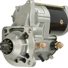 New 24V Starter Fits Caterpillar Tractor Engines 3114 3116 3176 3E5381 6T0380. Fixed Price $288.66.