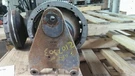Replaces 2006 Horton All Fan Clutch/hub , Oh. Fixed Price $1064.13.