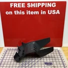 Volvo Bluebird School Bus Sheering Column Cover #21079125. Fixed Price $39.99.