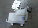 For 2017 Isuzu Npr Hd Radiator Overflow Tank , Md. Fixed Price $161.44.