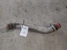 For 2001 Isuzu Ftr Charge Air Cooler Pipe Right , Mn. Fixed Price $119.47.