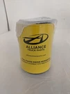 *lot Of 6* Alliance Water Separator Fuel Filter - P/n Abp N122 R50550. Fixed Price $238.17.