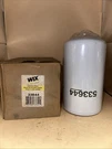 Wix 33644 Fuel Filter (fits Various Mack Applications) Tap Desc.. Fixed Price $10.99.