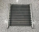 Hayden Radiator Assembly IC-11327-RX (004369-1) Remanufactured. Fixed Price $437.75.
