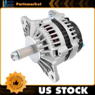 Alternator Western Star Volvo Mack Freightliner Ford Kenworth 5.9L 8.3L. Fixed Price $103.57.