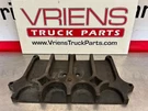 Freightliner L0RJ-26185-28 Rear Engine Mount. Fixed Price $66.00.