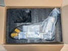 Gaoben 926-876 Upgraded Aluminum Engine Oil Cooler Filter Housing Dodge Jeep.... Fixed Price $79.47.