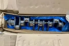 Cummins 2882729 3073707 Crankshaft For M11/QSM11 Engines - New Genuine!. Fixed Price $950.00.