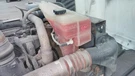 For 2019 Peterbilt 579 Radiator Overflow Tank , Oh. Fixed Price $186.19.