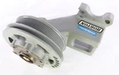 New 991972 Horton Direct Drive Fan Hub. Fixed Price $295.00.
