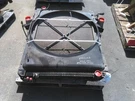 Replaces 23199751 2019 Volvo Vnl Cooling Pack (rad, Cond, Cac) Md. Fixed Price $554.36.