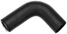 Radiator Coolant Hose-lower-engine Pipe For 2000-2003 Peterbilt 330 Gates. Fixed Price $44.79.