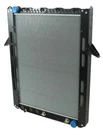 Radiator Fits Volvo Vnl Vnm Mack Cxu With Frame Oem# 209565521 21298076 21504536. Fixed Price $749.99.