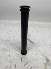 1990 Caterpillar 3176 Engine Water Elbow & Tubes 7C2599 (592-10866). Fixed Price $40.00.