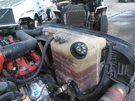 For 2019 International Lt Radiator Overflow Tank ,. Fixed Price $206.88.