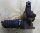 Cummins Series Thermostat Housing & Alternator Bracket 3910923 3914409. Fixed Price $50.00.