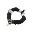 10418013 Ac Delco Heater Hose For Chevy Olds Chevrolet Venture Silhouette 2000. Fixed Price $42.98.