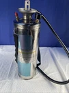 J-47912 Fuel System Priming Pump For Detroit Diesel DD13 DD15 S60 MBE900 OTC5869. Fixed Price $259.99.