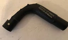 Genuine Volvo Cooling Hose 22835301 New Oem. Fixed Price $21.00.