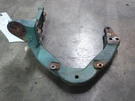 Replaces 21315115 2020 Volvo Vnl Front Engine Mount , Ga. Fixed Price $124.38.