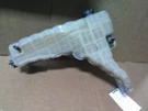 For 2017 Peterbilt 579 Radiator Overflow Tank ,. Fixed Price $206.88.