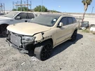 Transmission Oil Cooler Oem 2013 Jeep Grandcher 1YR Wrnty. Fixed Price $100.00.