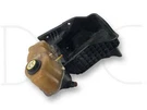 08-10 Ford F250 F350 6.4 Radiator Coolant Overflow Reservoir Tank Battery Tray. Fixed Price $170.00.