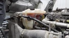 For 2016 Freightliner Cascadia 125 Radiator Overflow Tank , Mn. Fixed Price $206.88.