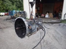 Eaton Fuller RTX14609B Speed Transmission Truck RTX14609-B. Fixed Price $1199.99.