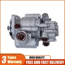 Power Steering Pump For Paccar MX-13 Epa 17 Engine Replaces 1885524 8694955108. Fixed Price $291.53.