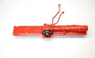 2019 Peterbilt 579 Cummins X15 Engine Oil Cooler Filter Housing 4386025. Fixed Price $168.00.