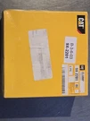 Pack Caterpillar 9X-2201 Clamp. Fixed Price $26.95.