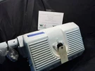 Cummins Heat Exchanger For QSC8.3 And Qsl 9 Marine Engines. Fixed Price $3750.00.