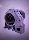 Pai #181877 Gates 45051HD Water Pump Cummins Isx. Fixed Price $304.99.