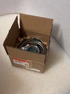 Oem Cummins M11 Ism Idler Gear Assembly 3084533. Fixed Price $309.00.