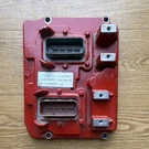 Cummins Isb 6.7 Ecm 4384413 Engine Computer S/n 22108427 Esn 74252891 Used. Fixed Price $1000.00.