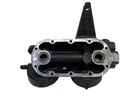 1993 Detroit Diesel Series 50 Ddec Iii Engine Filter Base/housing 23 (536-12193). Fixed Price $230.00.