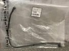 New Genuine Volvo 20937147 Multi-purpose Hose. Fixed Price $62.04.