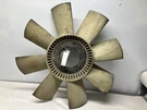 Mack E7 Engine Fan Blade - Used P/n 47354113534. Fixed Price $239.99.