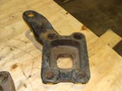 Paccar Rh Axle Seat Clamp C16-6001M00R. Fixed Price $55.99.