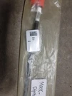 New Mack Truck 21363851 Dipstick Ships Free. Fixed Price $30.00.