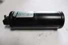 Mei Airsource 7197 Filter Dryer Receiver. Fixed Price $40.00.
