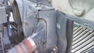 Replaces 2003 International 4300 Cooling Pack (rad, Cond, Cac) Oh. Fixed Price $629.54.